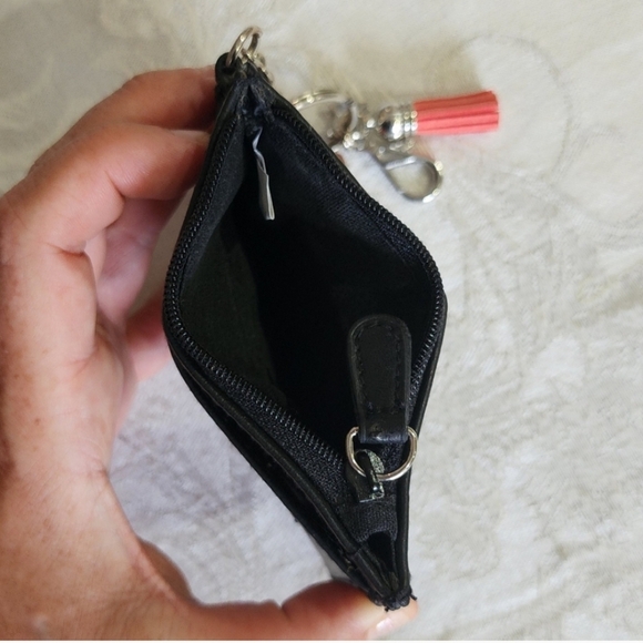 Mini Wallet - Picture 7 of 8